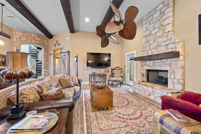 19045 CR 139, Flint, TX 75762