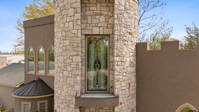 19045 CR 139, Flint, TX 75762