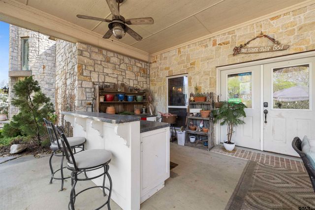 19045 CR 139, Flint, TX 75762