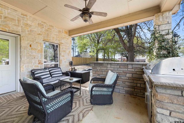 19045 CR 139, Flint, TX 75762