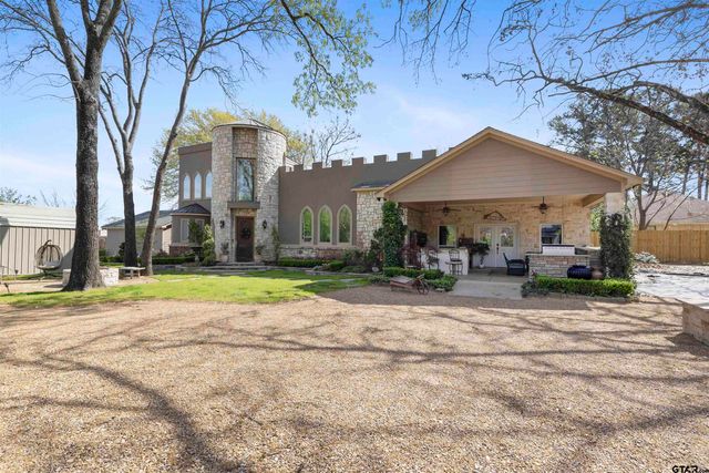 19045 CR 139, Flint, TX 75762