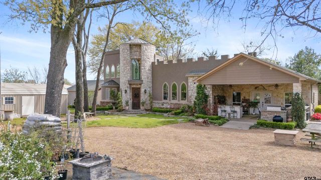 19045 CR 139, Flint, TX 75762