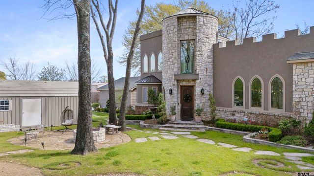 19045 CR 139, Flint, TX 75762