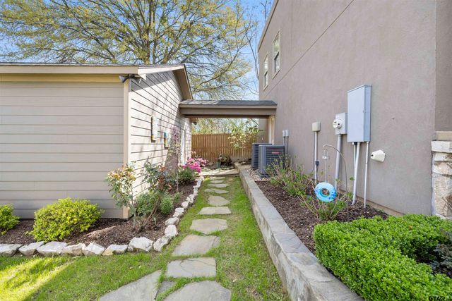 19045 CR 139, Flint, TX 75762