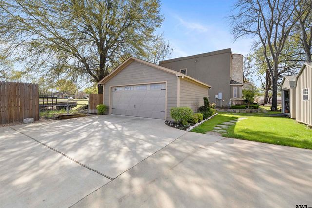 19045 CR 139, Flint, TX 75762