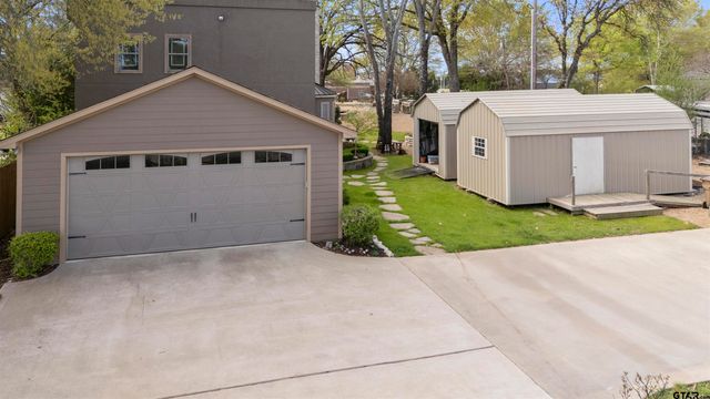 19045 CR 139, Flint, TX 75762