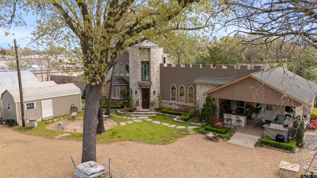 19045 CR 139, Flint, TX 75762