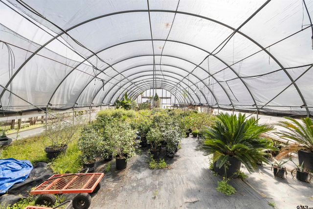 19045 CR 139, Flint, TX 75762