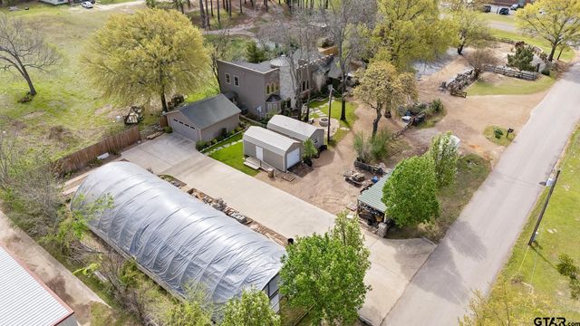 19045 CR 139, Flint, TX 75762