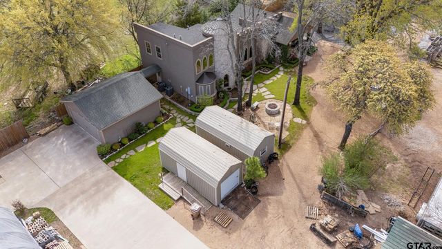 19045 CR 139, Flint, TX 75762