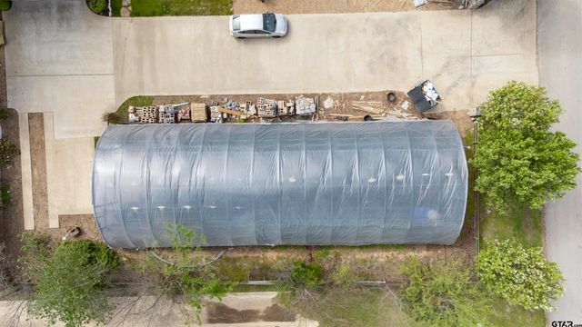 19045 CR 139, Flint, TX 75762