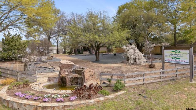 19045 CR 139, Flint, TX 75762