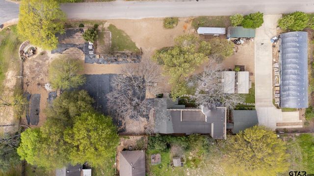 19045 CR 139, Flint, TX 75762