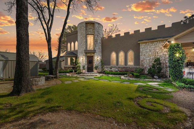 19045 CR 139, Flint, TX 75762