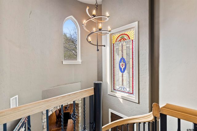 19045 CR 139, Flint, TX 75762