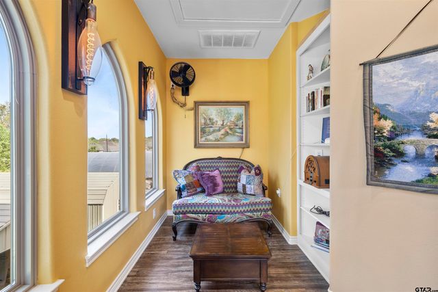 19045 CR 139, Flint, TX 75762