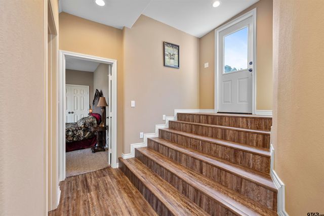 19045 CR 139, Flint, TX 75762