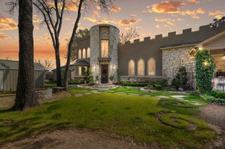 19045 CR 139, Flint, TX 75762