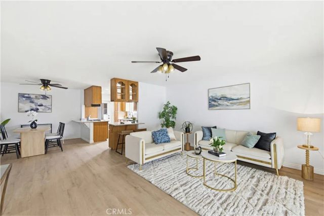 16202 Marlinton Drive, Whittier, CA 90604