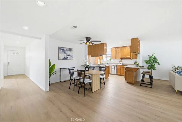 16202 Marlinton Drive, Whittier, CA 90604