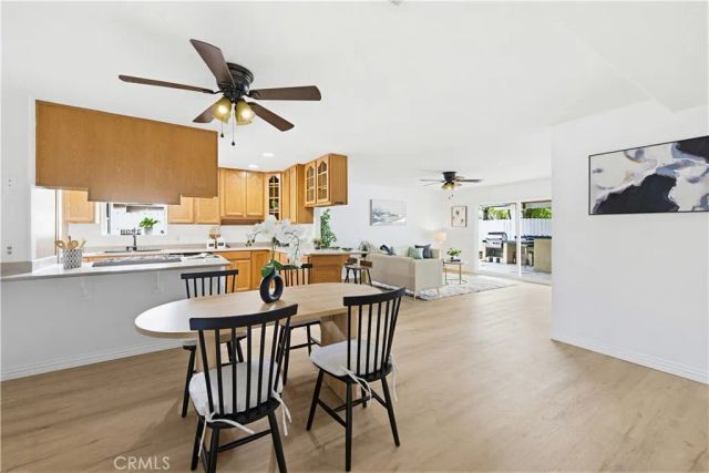 16202 Marlinton Drive, Whittier, CA 90604