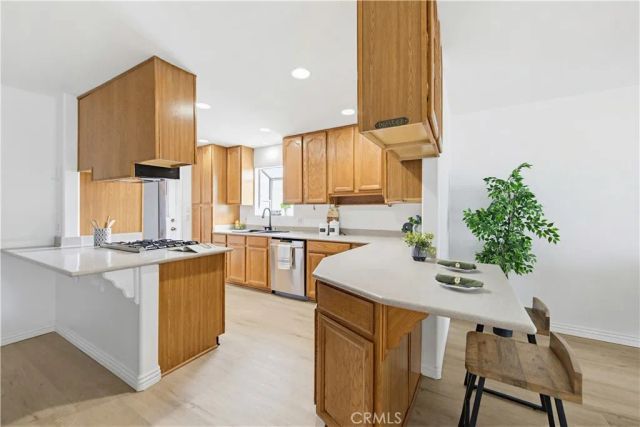 16202 Marlinton Drive, Whittier, CA 90604