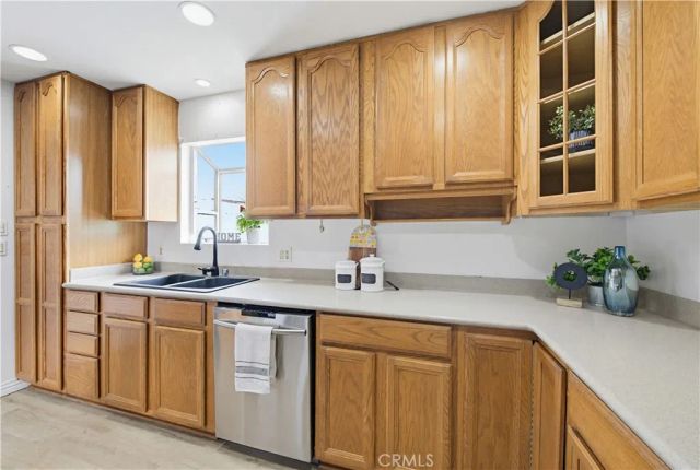 16202 Marlinton Drive, Whittier, CA 90604