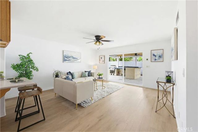 16202 Marlinton Drive, Whittier, CA 90604