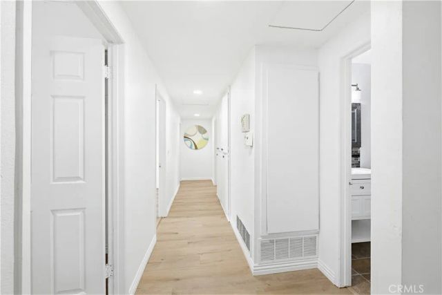 16202 Marlinton Drive, Whittier, CA 90604