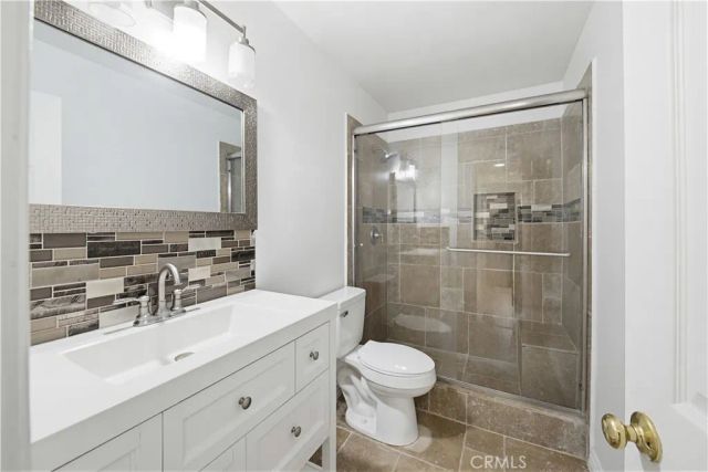 16202 Marlinton Drive, Whittier, CA 90604