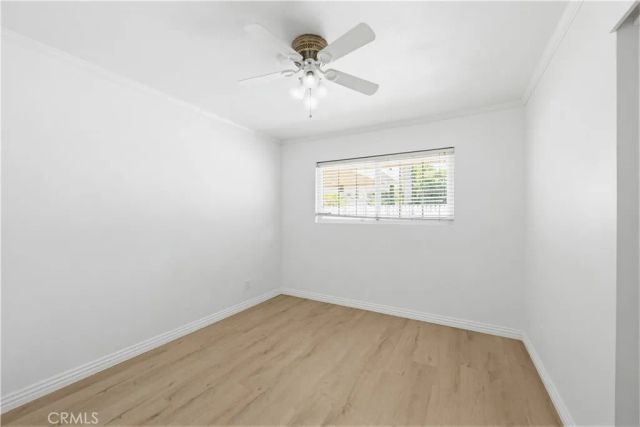 16202 Marlinton Drive, Whittier, CA 90604