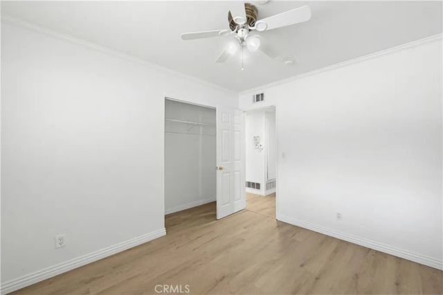 16202 Marlinton Drive, Whittier, CA 90604