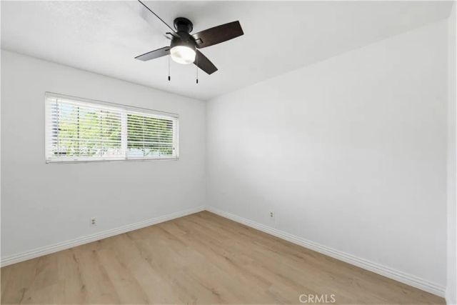 16202 Marlinton Drive, Whittier, CA 90604