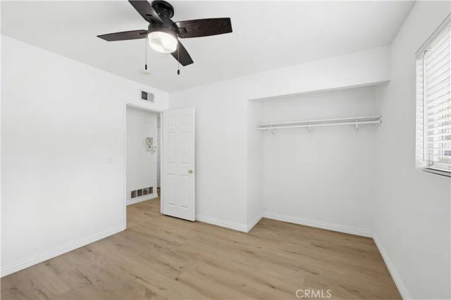 16202 Marlinton Drive, Whittier, CA 90604