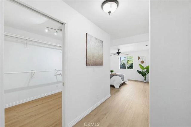 16202 Marlinton Drive, Whittier, CA 90604