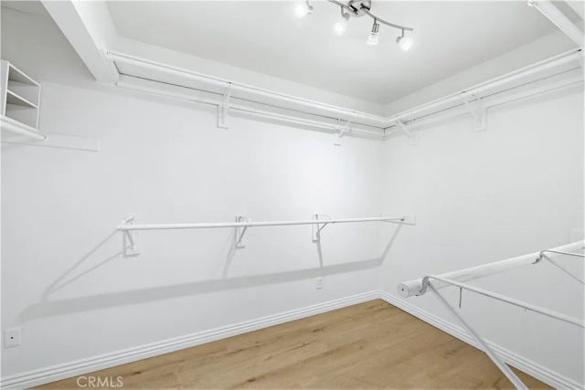 16202 Marlinton Drive, Whittier, CA 90604