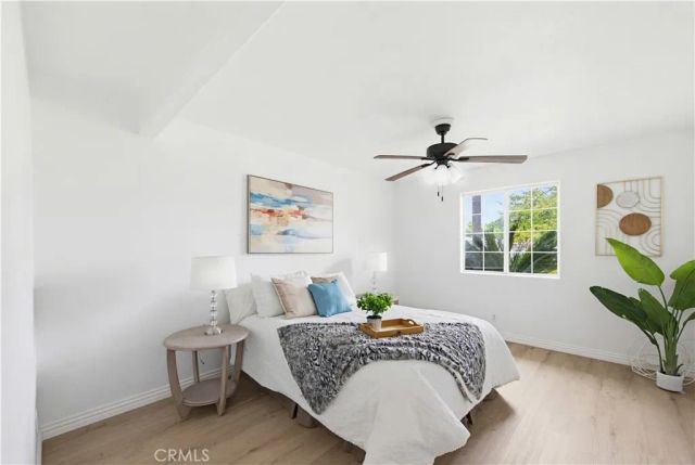 16202 Marlinton Drive, Whittier, CA 90604