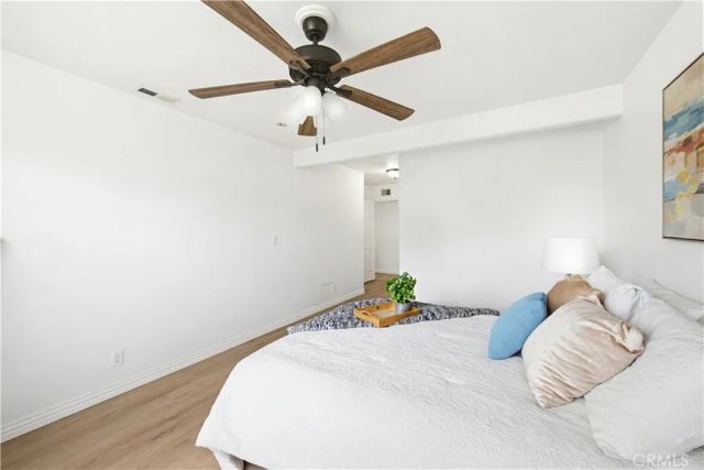 16202 Marlinton Drive, Whittier, CA 90604