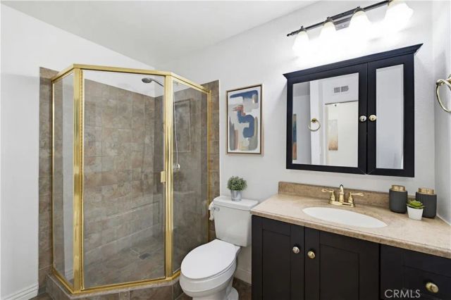 16202 Marlinton Drive, Whittier, CA 90604