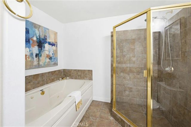 16202 Marlinton Drive, Whittier, CA 90604