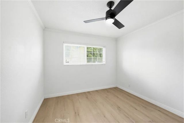 16202 Marlinton Drive, Whittier, CA 90604