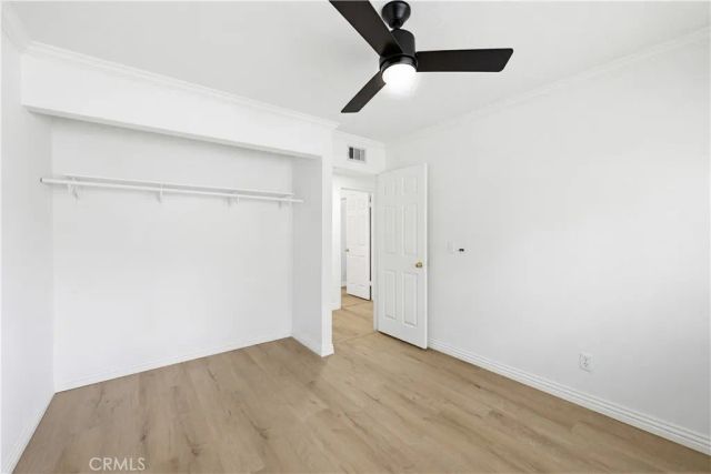 16202 Marlinton Drive, Whittier, CA 90604