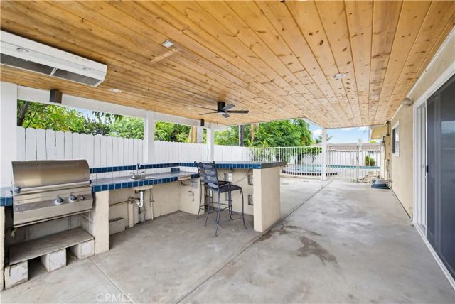 16202 Marlinton Drive, Whittier, CA 90604