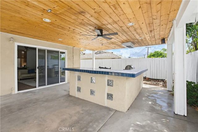 16202 Marlinton Drive, Whittier, CA 90604