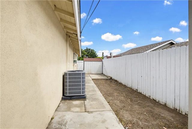 16202 Marlinton Drive, Whittier, CA 90604