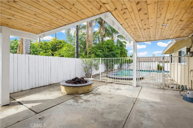 16202 Marlinton Drive, Whittier, CA 90604