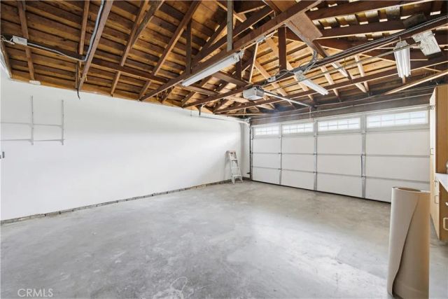 16202 Marlinton Drive, Whittier, CA 90604