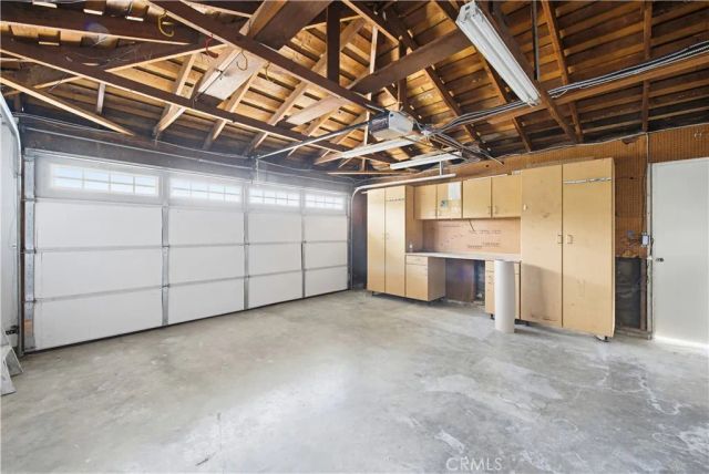 16202 Marlinton Drive, Whittier, CA 90604