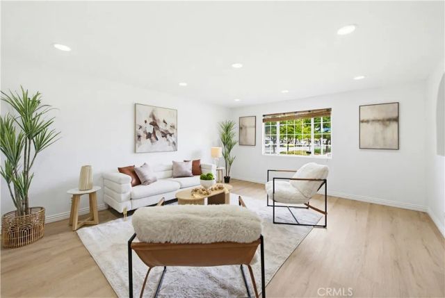 16202 Marlinton Drive, Whittier, CA 90604