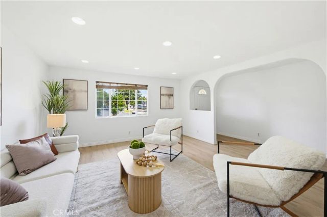 16202 Marlinton Drive, Whittier, CA 90604